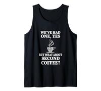 mais qu'en est-il du deuxième café Débardeur