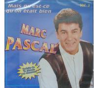 Mais Qu'est-Ce Qu'on Etait Bien - Vol. 3