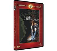 Mais qui a tué Harry ? – Universal Pictures