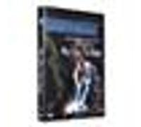 Mais qui a tué Harry? E