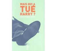 Mais qui a tué Harry ? Édition collector