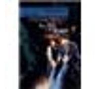 Mais qui a tué Harry ? - VHS