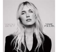 Mais qui es-tu Marie Poulain ? CD