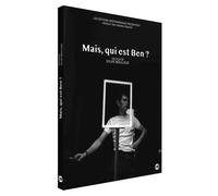 Mais qui est Ben ? DVD DVD