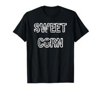 Maïs sucré T-Shirt