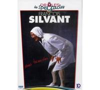 Mais Taisez-Vous ! François Silvant