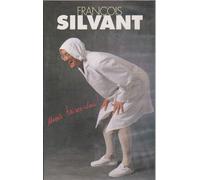 Mais Taisez Vous Par François Silvant