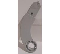 MAISANGE - BRAS COURBE - WT1/WT2