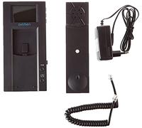 MAISANGE |COMBINE VIDEO SUPPLEMENTAIRE