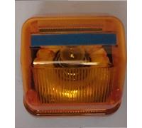 MAISANGE | FEU DE SIGNALISATION 12V - REF 580422