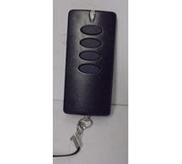 MAISANGE - TELECOMMANDE ATEM 4