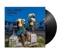 Maisha – Vinyle 33 Tours – Realworld