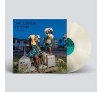 Maisha – Vinyle 33 Tours – Realworld