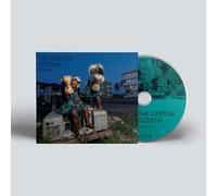 The Zawose Queens – Maisha – CD