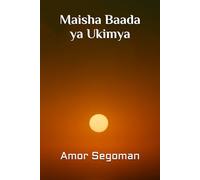 Maisha Baada ya Ukimya