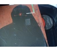 maisha LP