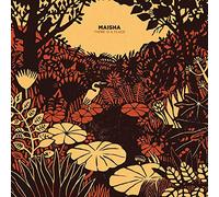Maisha - There Is a Place