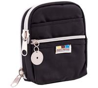 MaishMereau CD Pocket XP noir