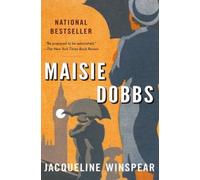 Maisie Dobbs