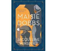 Maisie Dobbs Collector's Edition