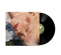 Maisie Peters - Florescence (2026) LP Vinyle 12" 33 tours