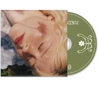 Maisie Peters Florescence (CD) Album