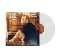 Maisie Peters Florescence (Moon Flower Edition) (Vinyl) 12" Album Coloured Vinyl
