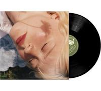 Maisie Peters – Florescence – Vinyle 12" 33 tours Daisy Édition Black Ecorecord (2026)