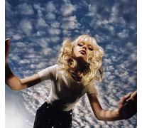 Maisie Peters - Good Witch - Vinyl Record VINYL - E2z