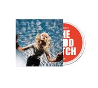 Maisie Peters - The Good Witch [Import]