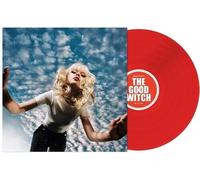Peters Maisie - The Good Witch (Red Vinyl) [Import]