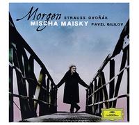 Mischa Maisky – Morgen