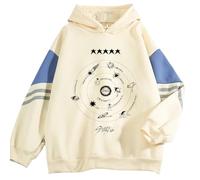 Maisley StrayKidz Sweats à Capuche Sport Pullover BangChan Lee Know Changbin Hyunjin Han Felix Seungmin I.N Mode Summer Loose Sweatshirt Tops