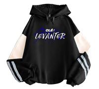 Maisley StrayKidz Sweats à Capuche Sport Pullover BangChan Lee Know Changbin Hyunjin Han Felix Seungmin I.N Mode Summer Loose Sweatshirt Tops