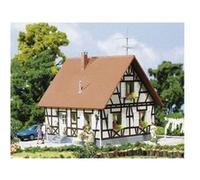 Faller Modélisme Maison à colombages F130222