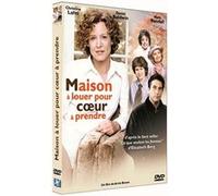 Maison à louer pour coeur à prendre G