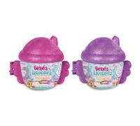 Maison Ailée Fantasy Cry Babies Magic Tears Modèle aléatoire Neutre G