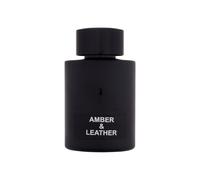 Maison Alhambra Opulence Cuir EDP U 100 ml