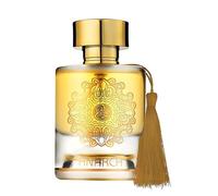 Maison Alhambra Anarch Eau de Parfum, 100 ml