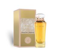 MAISON ALHAMBRA ATHENA 100ML EAU DE PARFUM SPRAY BRAND NEW & SEALED