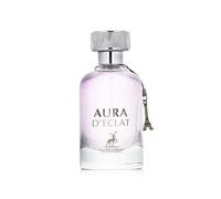 Maison Alhambra Aura D'Eclat Eau de Parfum (Femme) 100 ml