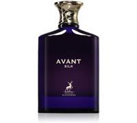 Maison Alhambra Avant Silk Eau de parfum en flacon vaporisateur Uni 100 ml