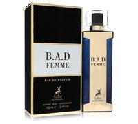 MAISON ALHAMBRA B.A.D FEMME Eau De Parfum 100 ml for Women