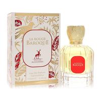 MAISON ALHAMBRA BAROQUE ROUGE 540 Eau De Parfum 100 ml Unisex
