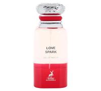 Maison Alhambra – Love Spark – 80 ml