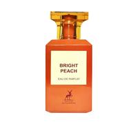 Maison Alhambra Bright Peach Eau de parfum 80 ml