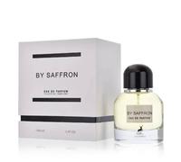 Maison Alhambra By Saffron Eau De Parfum Mixte 100ml