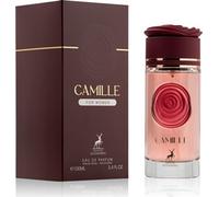 Maison Alhambra Camille Edp Spray For Women