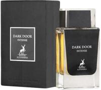 Maison Alhambra Dark Door Intense Eau de Parfum (Homme) 100 ml
