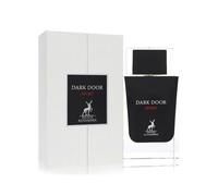 MAISON ALHAMBRA DARK DOOR SPORT 100ML EAU DE PARFUM SPRAY BRAND NEW & SEALED